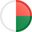 Malagasy